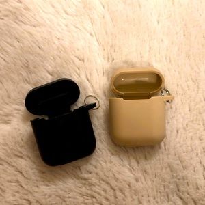 Airpod cases
